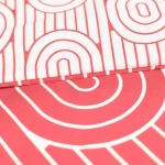 Juego de funda nórdica TODAY Dream Blanco