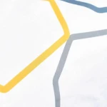 Juego de funda nórdica TODAY Dream Blanco