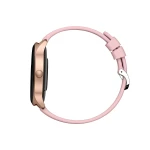 Smartwatch Denver Electronics SWC-387RO Rosa Rosa Dorado