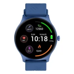 Smartwatch Denver Electronics SWC-387BU Azul