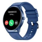 Smartwatch Denver Electronics SWC-387BU Azul