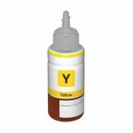 Tinta de recarga Epson C13T06B440 Amarillo