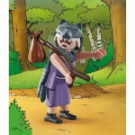 Playset Playmobil Asterix 71546 5 Piezas