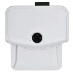 Robot Aspirador Inteligente Ezviz