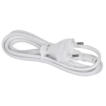 Robot Aspirador Inteligente Ezviz