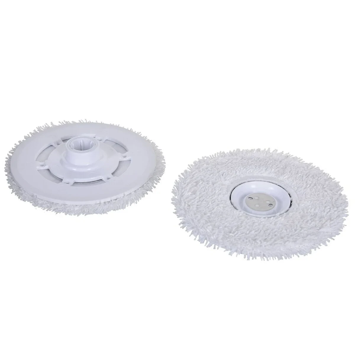 Robot Aspirador Inteligente Ezviz