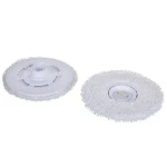 Robot Aspirador Inteligente Ezviz