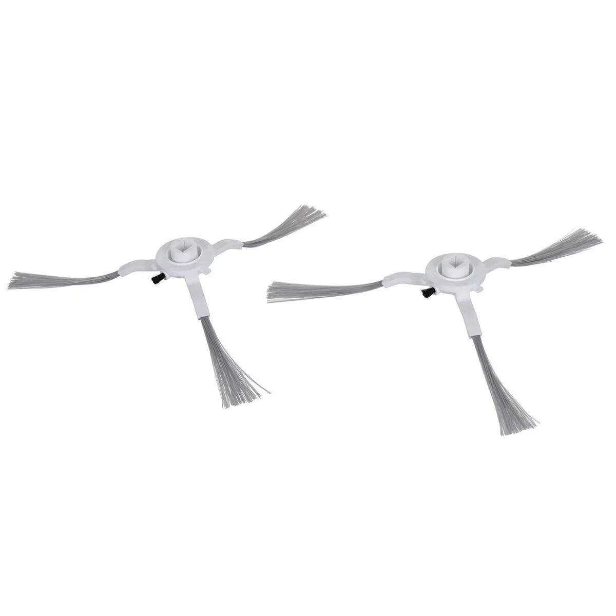 Robot Aspirador Inteligente Ezviz