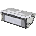 Robot Aspirador Inteligente Ezviz