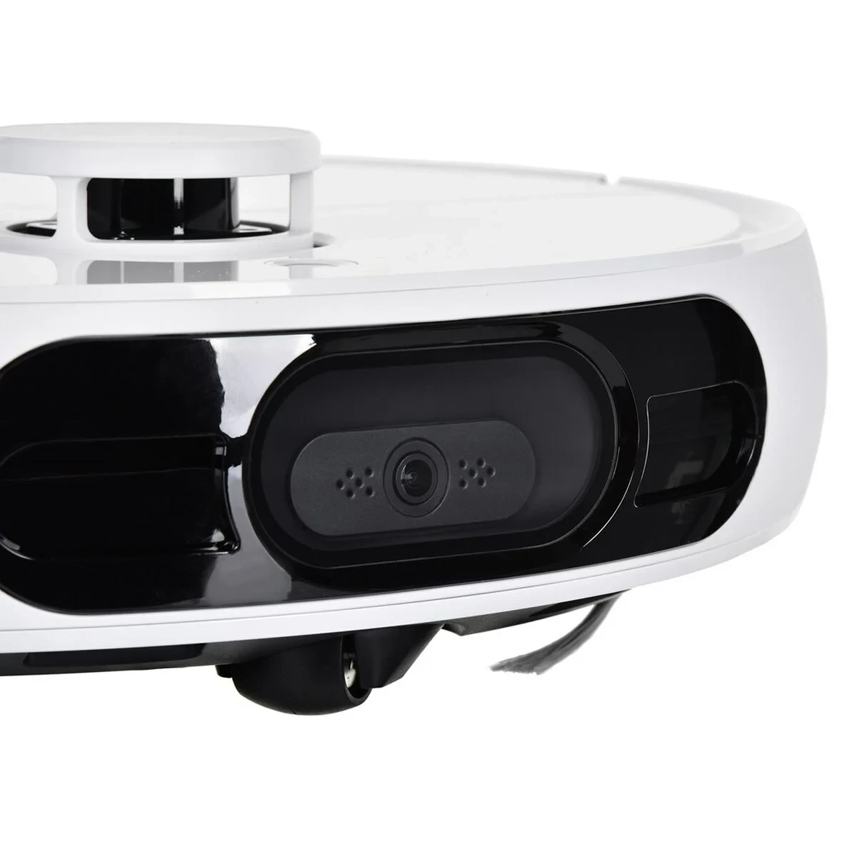 Robot Aspirador Inteligente Ezviz