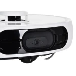 Robot Aspirador Inteligente Ezviz