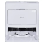 Robot Aspirador Inteligente Ezviz