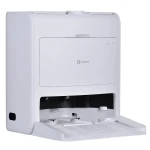 Robot Aspirador Inteligente Ezviz