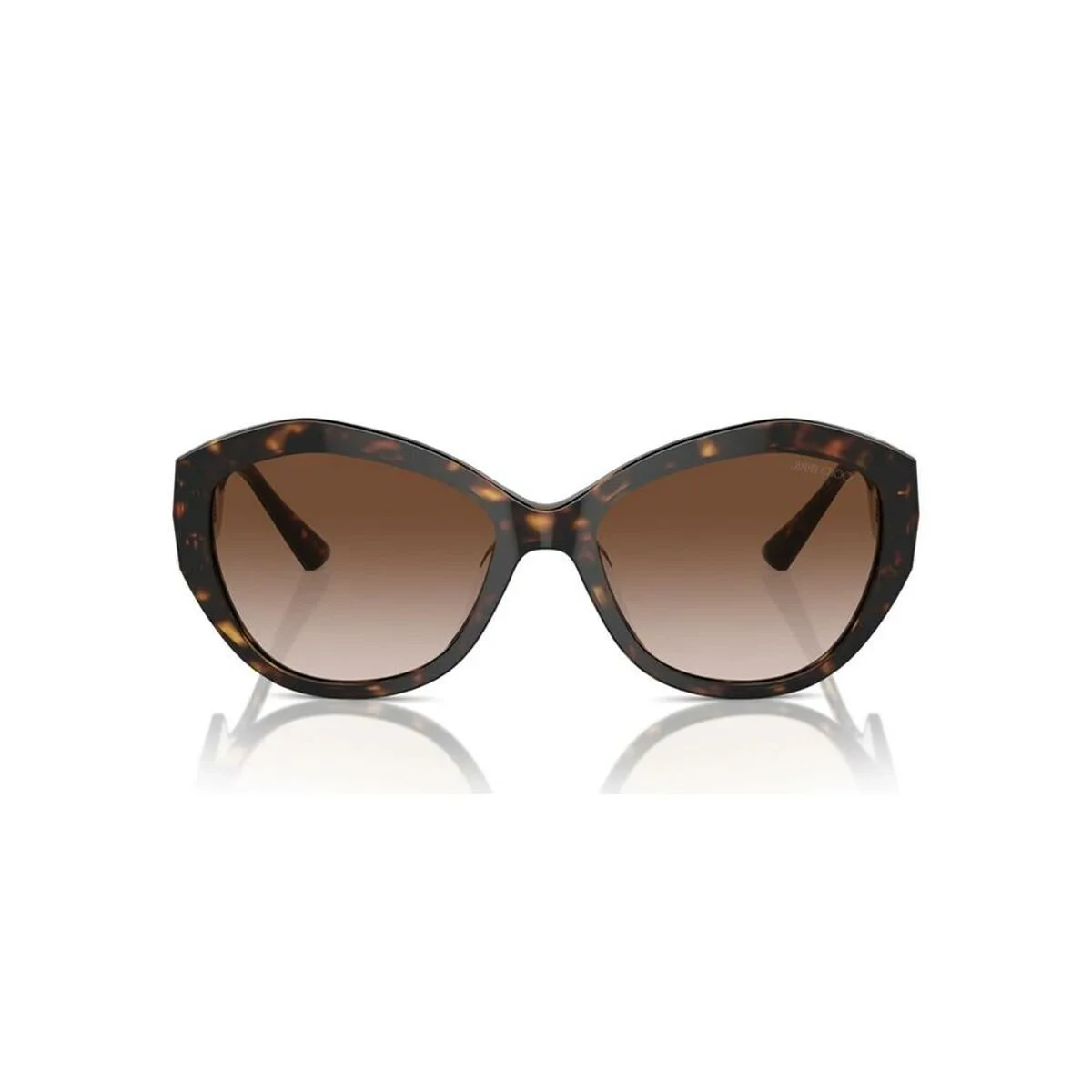Gafas de Sol Mujer Jimmy Choo JC 5013U