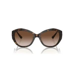 Gafas de Sol Mujer Jimmy Choo JC 5013U
