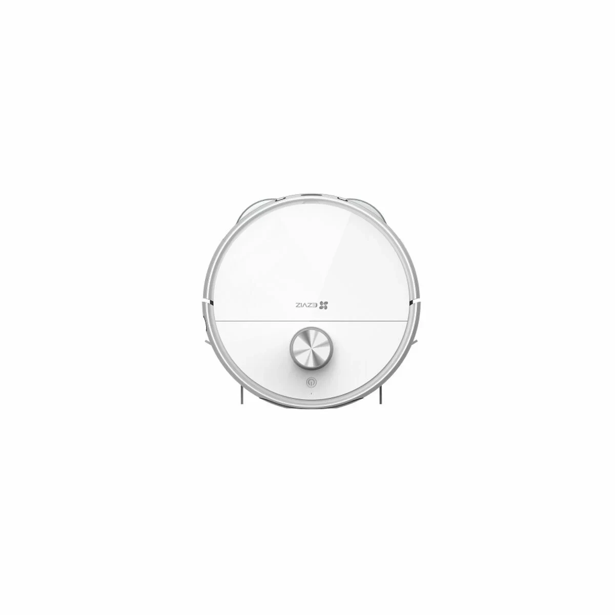 Robot Aspirador Inteligente Ezviz