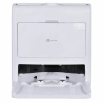 Robot Aspirador Inteligente Ezviz