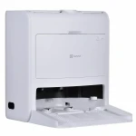 Robot Aspirador Inteligente Ezviz