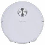 Robot Aspirador Inteligente Ezviz