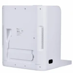 Robot Aspirador Inteligente Ezviz