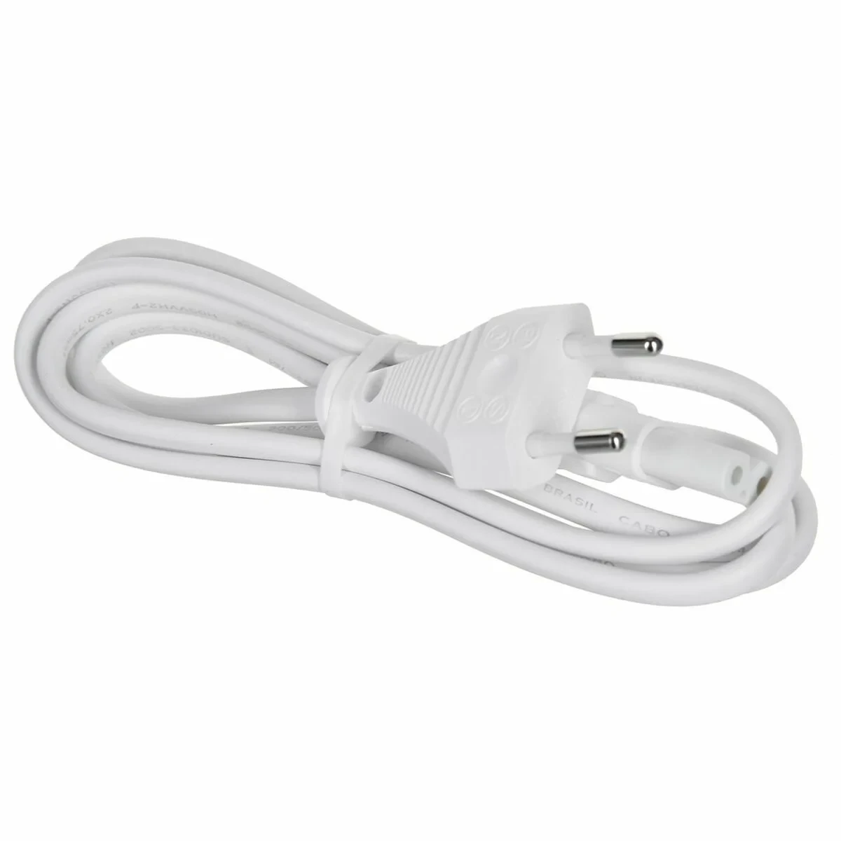 Robot Aspirador Inteligente Ezviz