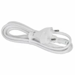 Robot Aspirador Inteligente Ezviz