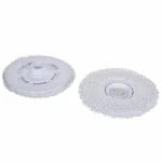 Robot Aspirador Inteligente Ezviz