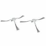 Robot Aspirador Inteligente Ezviz