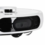 Robot Aspirador Inteligente Ezviz