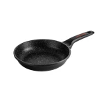 Sartén Fagor ALUTHERM 26 Negro