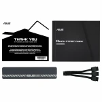 Tarjeta Gráfica Asus nvidia geforce rtx 5070 ti 16 GB GDDR6 GDDR6X