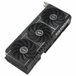 Tarjeta Gráfica Asus nvidia geforce rtx 5070 ti 16 GB GDDR6 GDDR6X