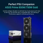 Tarjeta Gráfica Asus nvidia geforce rtx 5070 ti 16 GB GDDR6 GDDR6X