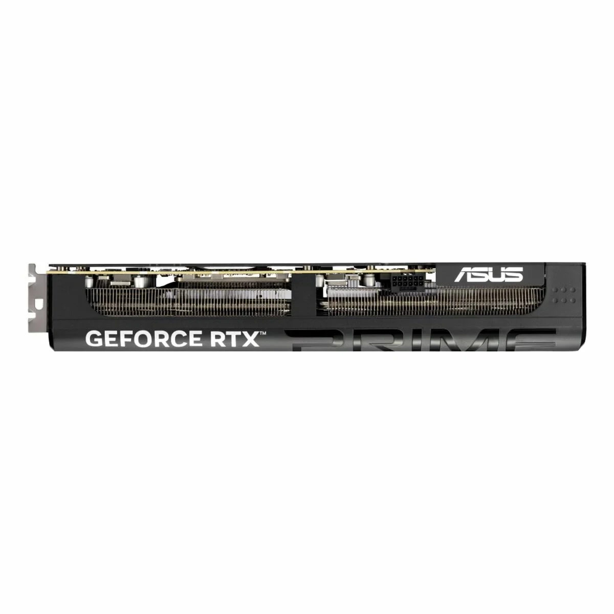 Tarjeta Gráfica Asus nvidia geforce rtx 5070 ti 16 GB GDDR6 GDDR6X