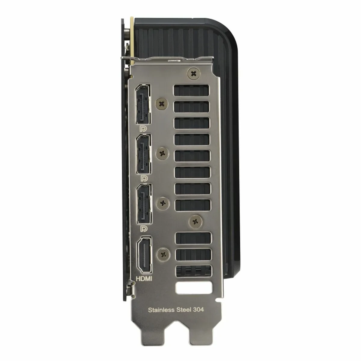 Tarjeta Gráfica Asus nvidia geforce rtx 5070 ti 16 GB GDDR6 GDDR6X