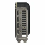 Tarjeta Gráfica Asus nvidia geforce rtx 5070 ti 16 GB GDDR6 GDDR6X