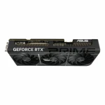 Tarjeta Gráfica Asus nvidia geforce rtx 5070 ti 16 GB GDDR6 GDDR6X