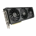 Tarjeta Gráfica Asus nvidia geforce rtx 5070 ti 16 GB GDDR6 GDDR6X