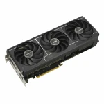 Tarjeta Gráfica Asus nvidia geforce rtx 5070 ti 16 GB GDDR6 GDDR6X