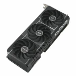 Tarjeta Gráfica Asus nvidia geforce rtx 5070 ti 16 GB GDDR6 GDDR6X