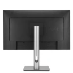 Monitor Asus ProArt PA279CRV 4K Ultra HD 27" 60 Hz