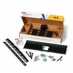 Soporte TV Vogel's MA3040C1 32" 55" 25 kg