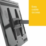 Soporte TV Vogel's MA3040C1 32" 55" 25 kg