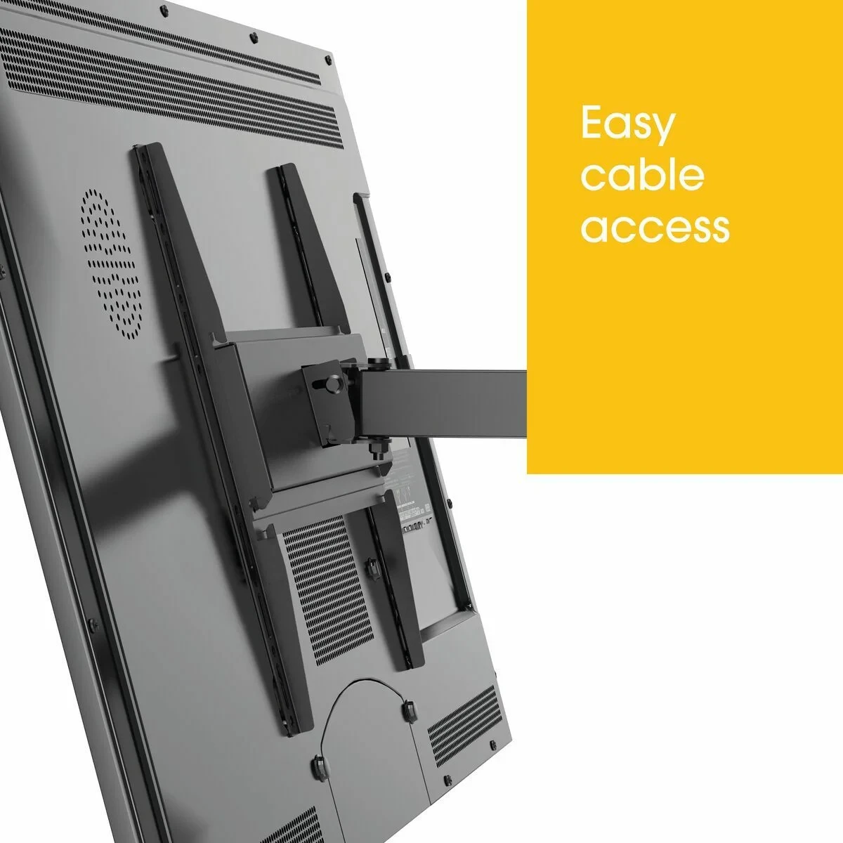 Soporte TV Vogel's MA3040C1 32" 55" 25 kg