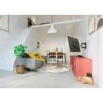 Soporte TV Vogel's MA3040C1 32" 55" 25 kg