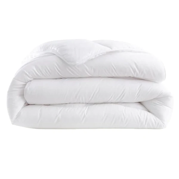 Relleno Nórdico Abeil 140 x 200 cm