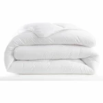 Relleno Nórdico Abeil 140 x 200 cm