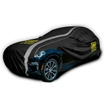 Cubre Coches OMP Speed SUV 4 capas (M)