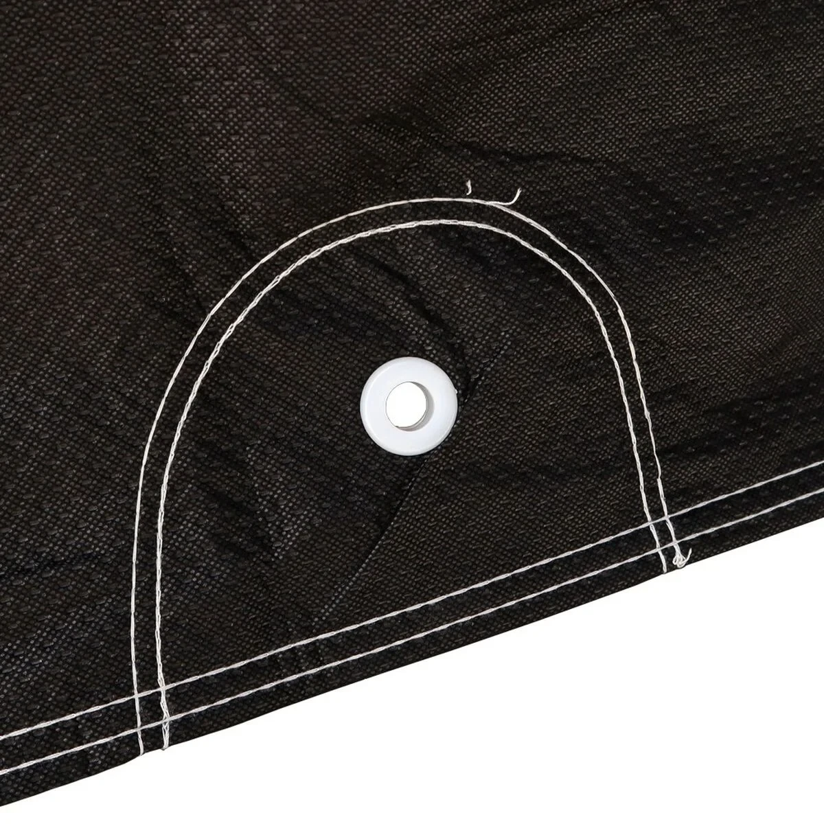 Cubre Coches OMP Speed SUV 4 capas (M)