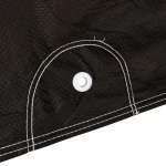 Cubre Coches OMP Speed SUV 4 capas (M)